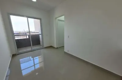 Apartamento para locação em sorocaba, jardim santa rosália, 2 dormitórios, 1 banheiro, 1 vaga