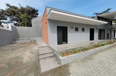 Casa para locação em sorocaba, jardim pagliato, 4 dormitórios, 4 suítes, 4 banheiros
