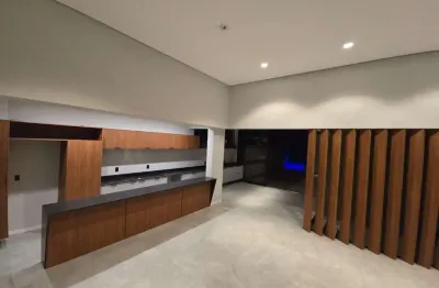 Casa em condomínio para venda em sorocaba, jardim residencial chácara ondina, 4 dormitórios, 4 suítes, 4 banheiros