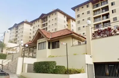 Apartamento para locação em sorocaba, vila gabriel, 3 dormitórios, 1 suíte, 2 banheiros