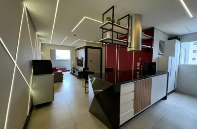 Apartamento para locação em sorocaba, jardim emília, 3 dormitórios, 1 suíte, 2 banheiros, 2 vagas