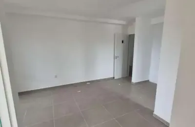 Apartamento para venda em sorocaba, vila progresso, 2 dormitórios, 2 suítes, 2 banheiros
