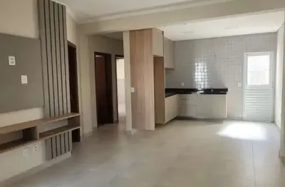 Casa em condomínio para locação em sorocaba, jardim novo horizonte, 3 dormitórios, 1 suíte