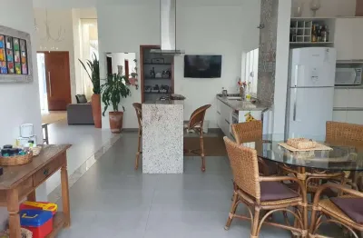 Casa em condomínio para locação em sorocaba, aparecidinha, 2 dormitórios