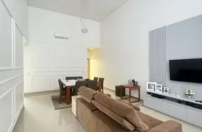 Casa em condomínio para venda em sorocaba, residencial villa do bosque, 3 dormitórios, 3 suítes, 4 banheiros