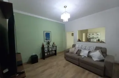 Casa para venda em sorocaba, vila carvalho, 3 dormitórios, 1 suíte, 2 banheiros