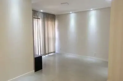 Apartamento para venda em sorocaba, vila gabriel, 3 dormitórios, 1 suíte, 2 banheiros, 2 vagas