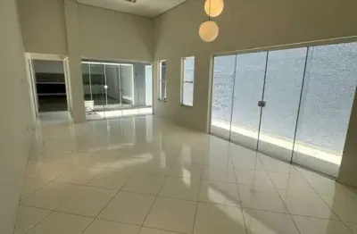 Casa em condomínio para locação em sorocaba, aparecidinha, 3 dormitórios, 1 suíte, 2 banheiros, 2 vagas