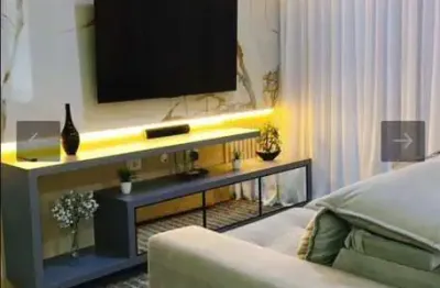 Casa em condomínio para locação em sorocaba, aparecidinha, 3 dormitórios, 1 suíte, 2 banheiros, 2 vagas