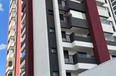 Studio para locação em sorocaba, parque campolim, 1 dormitório, 1 suíte, 2 banheiros, 1 vaga