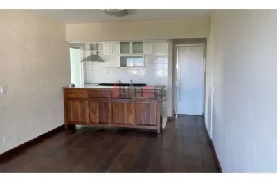 Loft com 2 quartos para alugar no Jardim Cidade Pirituba, São Paulo 