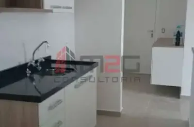 Loft com 2 quartos para alugar em Alto da Lapa, São Paulo 