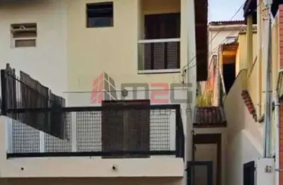 Oportunidade  casa sobrado para locação parque são domingos !!!!!