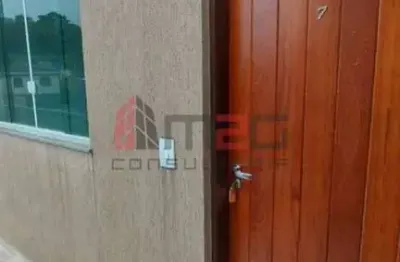 Loft com 1 quarto para alugar no Jardim Mangalot, São Paulo 