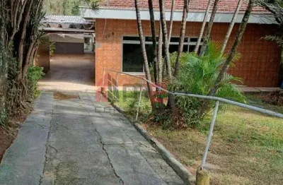 Casa com 3 quartos à venda na Vila Pirituba, São Paulo 