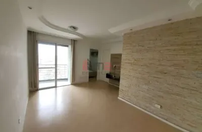 Loft com 3 quartos para alugar na Vila Mangalot, São Paulo 