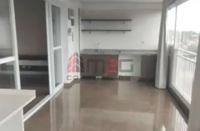 Loft com 4 quartos à venda no Jardim Cidade Pirituba, São Paulo 