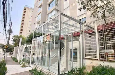 Oportunidade no alto da lapa próximo ao alto de pinheiros, apartamento com vaga de garagem.