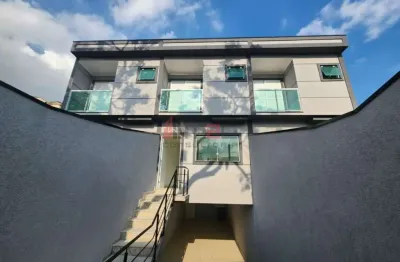Casa com 3 quartos à venda no Jardim São José (Zona Norte), São Paulo 
