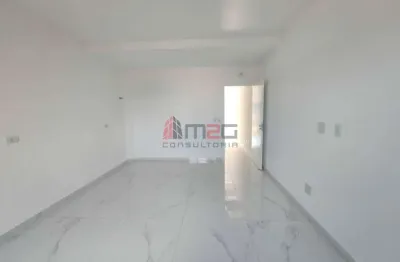 Casa com 3 quartos à venda no Jardim São José (Zona Norte), São Paulo 