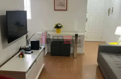 Apartamento próximo ao metrô de 3 dormitórios para venda no sumaré