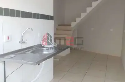 Casa com 1 quarto para alugar na Vila Pirituba, São Paulo 