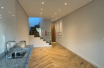 Casa com 3 quartos à venda no Parque da Lapa, São Paulo 