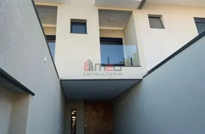 Casa com 3 quartos à venda no Parque da Lapa, São Paulo 