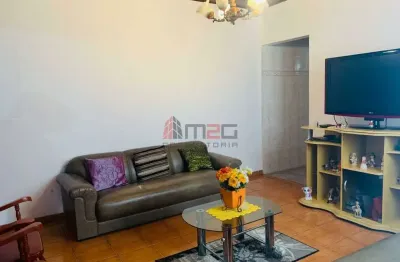 Casa com 2 quartos à venda na Vila Hamburguesa, São Paulo 
