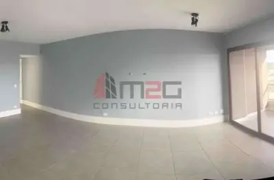 Morar bem na v.leopoldina, apartamento de 94m² próximo à city lapa.