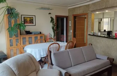 Loft com 3 quartos à venda em Pinheiros, São Paulo 