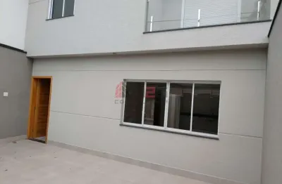 Casa com 3 quartos à venda no Parque Maria Domitila, São Paulo 