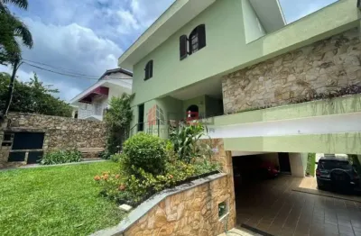 Casa com 7 quartos à venda em alto da lapa, são paulo , 600 m2 por r$ 3.100.000