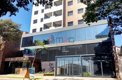 Apartamento com 2 quartos sendo 1 suíte 2 banheiros 1 vaga à venda r$ 710.000,00