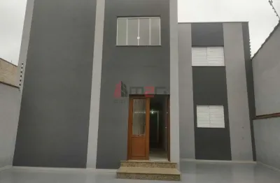 Loft com 1 quarto para alugar na Vila Mangalot, São Paulo 