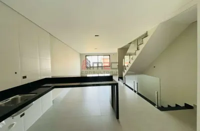 Casa com 3 quartos à venda no Parque São Domingos, São Paulo 