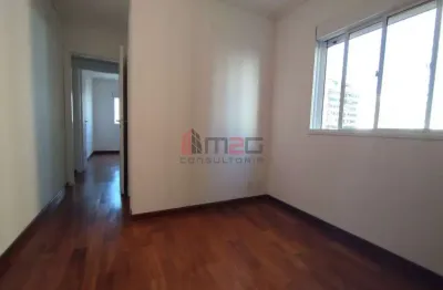 Loft com 3 quartos para alugar em Perdizes, São Paulo 