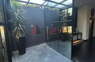 Prédio com 10 salas à venda no Jardim Everest, São Paulo 