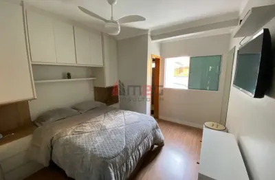 Casa com 3 quartos à venda na Vila Mangalot, São Paulo 
