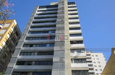 Sala comercial com 5 salas à venda na Liberdade, São Paulo 