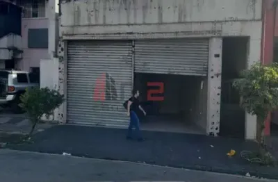 Ponto comercial à venda no parque são domingos, são paulo , 345 m2 por r$ 1.800.000