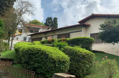Casa em condomínio fechado com 3 quartos à venda em Alto da Lapa, São Paulo 