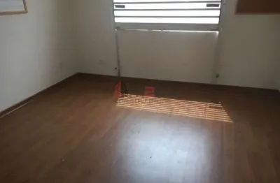 Casa comercial à venda em Perdizes, São Paulo 