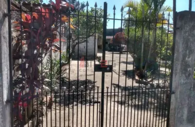 Terreno à venda na Vila Nossa Senhora do Retiro, São Paulo 