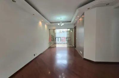 Casa em condomínio fechado com 2 quartos à venda na Vila Leopoldina, São Paulo 
