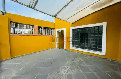 Casa com 2 quartos à venda no Parque da Lapa, São Paulo 