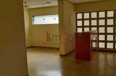 Casa comercial com 8 salas para alugar na Vila Romana, São Paulo 