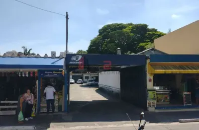 Casa comercial com 4 salas à venda em Santo Amaro, São Paulo 