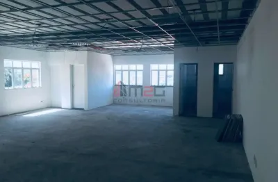 Casa comercial para alugar no Jabaquara, São Paulo 