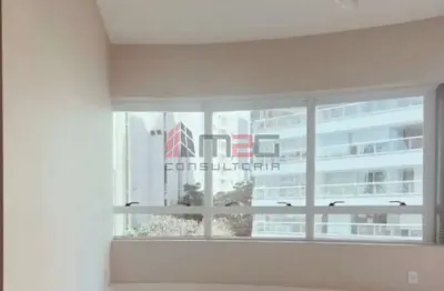 Loft com 3 quartos à venda em Perdizes, São Paulo 